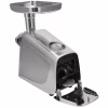 М'ясорубка Polaris PMG 2294 Металік - Image 7