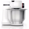 Кухонный комбайн Bosch MUMS2EW30 - Image 2