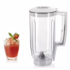 Кухонный комбайн Bosch MUMS2EW30 - Image 5