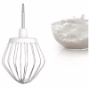 Кухонный комбайн Bosch MUMS2EW30 - Image 8