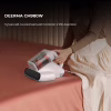 Пылесос Deerma CM980W - Image 2