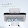 Пылесос Deerma CM980W - Image 5