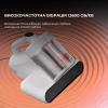 Пилосос Deerma CM980W - Image 9