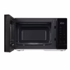 Микроволновая печь Panasonic NN-GT34NBZUE - Image 2