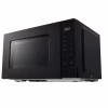 Микроволновая печь Panasonic NN-GT34NBZUE - Image 3