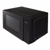 Микроволновая печь Panasonic NN-GT34NBZUE - Image 4