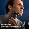 Електробритва Philips S7886/35 - Image 9