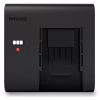 Акумулятор для пилососу Philips XV1797/01 - Image 3