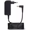 Акумулятор для пилососу Philips XV1797/01 - Image 4