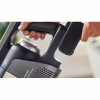 Акумулятор для пилососу Philips XV1797/01 - Image 5