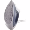 Праска Gorenje SIK2200WB - Image 3