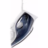 Праска Gorenje SIK2200WB - Image 6