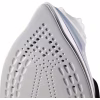Утюг Gorenje SIK2200WB - Image 8