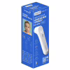 Термометр Longevita DET-3019 - Image 4