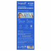 Термометр Longevita DET-3019 - Image 5