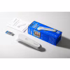 Термометр Longevita DET-3019 - Image 6