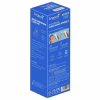 Термометр Longevita DET-3019 - Image 9