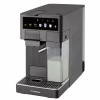 Капсульна кавоварка Catler Renzo ES 750 G (ES750GRENZO) - Image 2