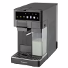 Капсульная кофеварка Catler Renzo ES 750 G (ES750GRENZO) - Image 2