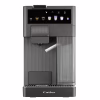Капсульная кофеварка Catler Renzo ES 750 G (ES750GRENZO) - Image 3