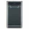 Капсульна кавоварка Catler Renzo ES 750 G (ES750GRENZO) - Image 5
