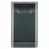 Капсульная кофеварка Catler Renzo ES 750 G (ES750GRENZO) - Image 5