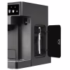 Капсульная кофеварка Catler Renzo ES 750 G (ES750GRENZO) - Image 6