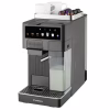 Капсульна кавоварка Catler Renzo ES 750 G (ES750GRENZO) - Image 7