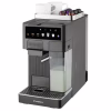 Капсульная кофеварка Catler Renzo ES 750 G (ES750GRENZO) - Image 7