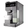 Капсульна кавоварка Catler Renzo ES 750 G (ES750GRENZO) - Image 8