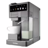 Капсульная кофеварка Catler Renzo ES 750 G (ES750GRENZO) - Image 8