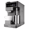 Капсульна кавоварка Catler Renzo ES 750 G (ES750GRENZO) - Image 9