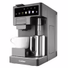 Капсульная кофеварка Catler Renzo ES 750 G (ES750GRENZO) - Image 9