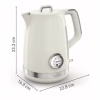 Електрочайник Tefal KO355AE0 - Image 2