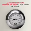 Електрочайник Tefal KO355AE0 - Image 3