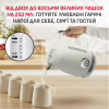 Електрочайник Tefal KO355AE0 - Image 4