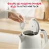 Електрочайник Tefal KO355AE0 - Image 5