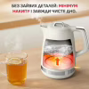 Електрочайник Tefal KO355AE0 - Image 6