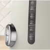 Електрочайник Tefal KO355AE0 - Image 7