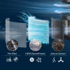 Фильтр для увлажнителя воздуха Philips FY3200/30 - Image 3