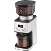 Кофемолка Catler CG510 - Image 2