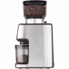 Кофемолка Catler CG510 - Image 3