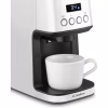 Кофемолка Catler CG510 - Image 4