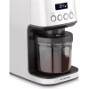 Кофемолка Catler CG510 - Image 5