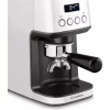 Кофемолка Catler CG510 - Image 6