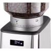 Кавомолка Catler CG510 - Image 8