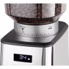 Кофемолка Catler CG510 - Image 8