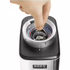 Кавомолка Catler CG510 - Image 9
