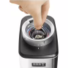 Кофемолка Catler CG510 - Image 9