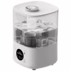 Увлажнитель воздуха Xiaomi Xiaoda Desk Humidifier F100S 2.5L (XD-F100-01) - Image 2